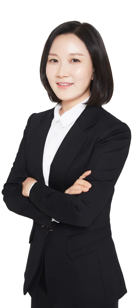 Best Website Hosting Customer Support