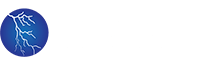 The Fastest WordPress Hosting – TFWPH